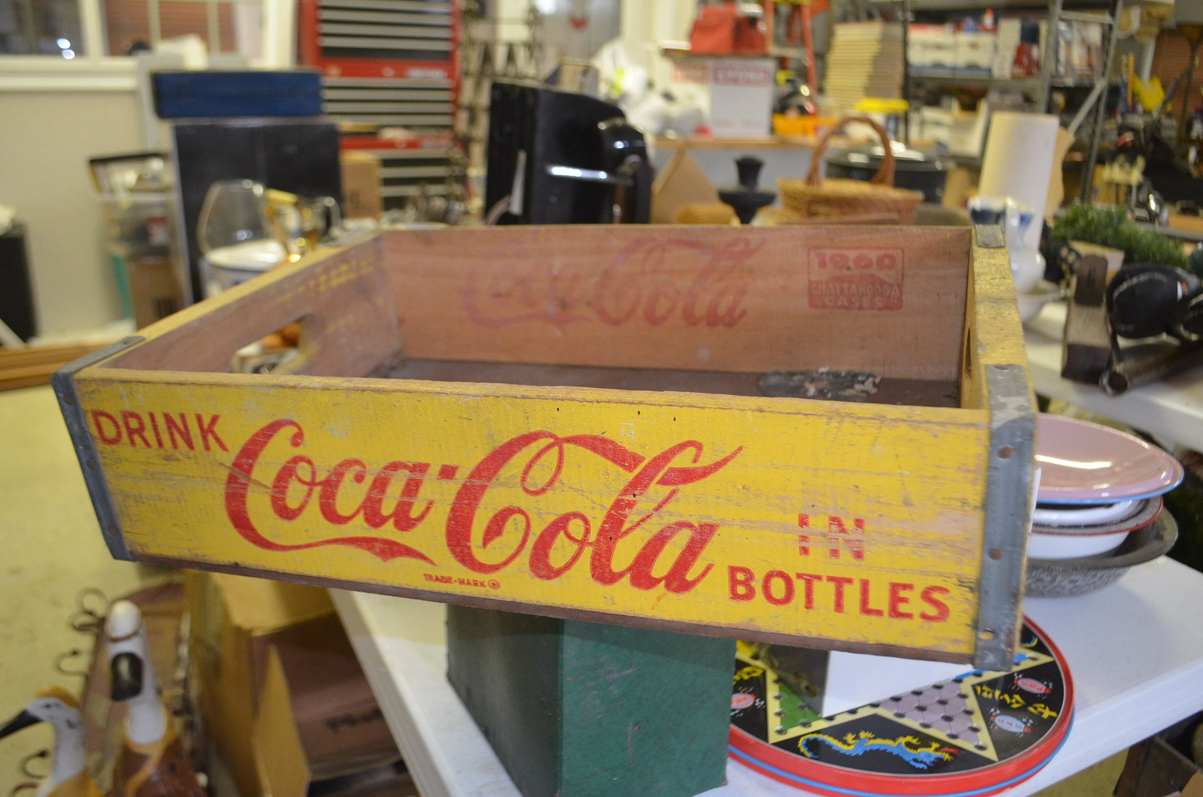 Property photo 66 - PERSONAL PROPERTY AUCTION IN STEUBEN COUNTY, INDIANA